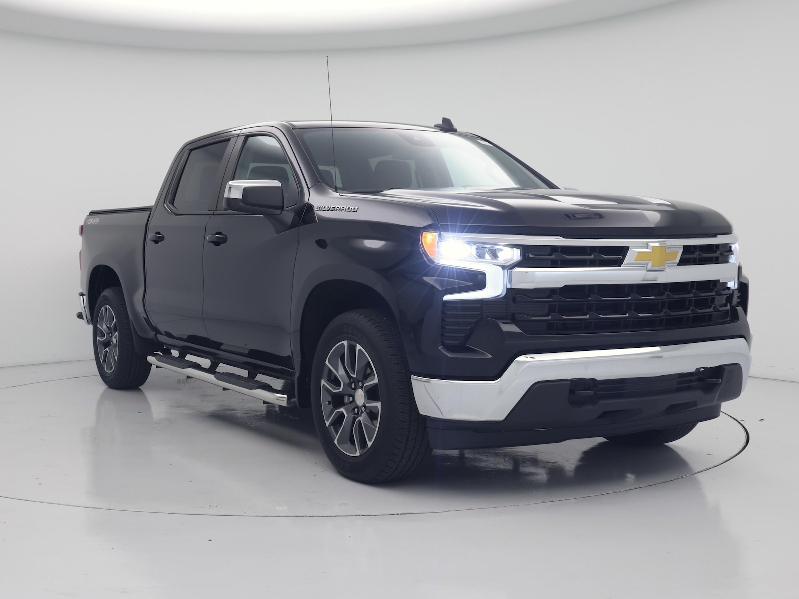 chevrolet silverado 1500 2023 1GCPDKEK9PZ237083 image chevrolet silverado 1500 2023 1GCPDKEK9PZ237083 image